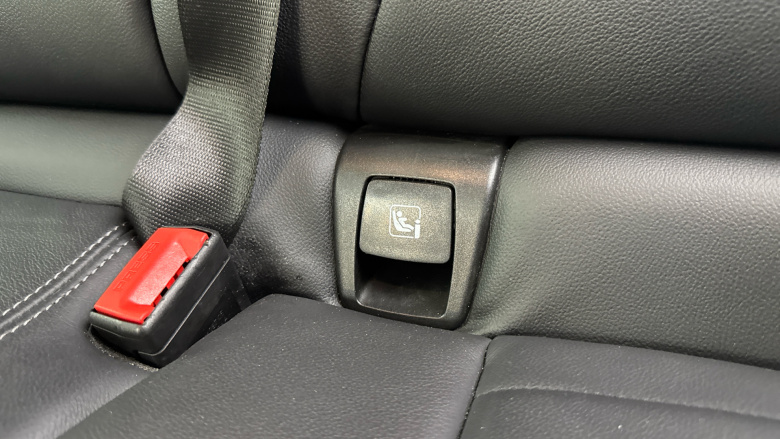 BMW X3 xDrive20d MHT M Sport 5dr Step Auto Diesel Estate